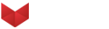 Offcanvas Logo